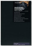 EPSON R2000